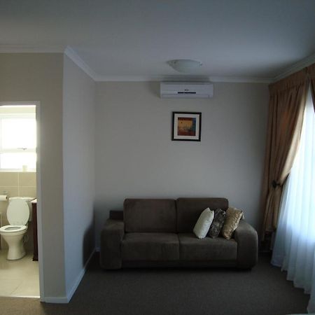 The Dondi Lodge Port Elizabeth Zewnętrze zdjęcie