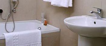 The Dondi Lodge Port Elizabeth Zewnętrze zdjęcie